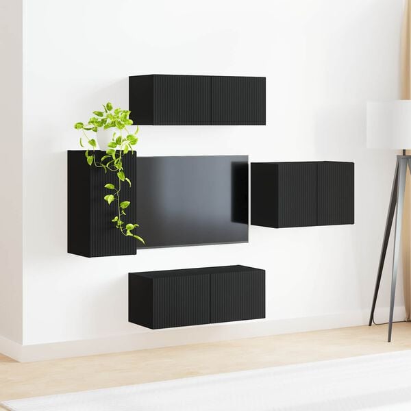 Viser produktbillede 4 af 15