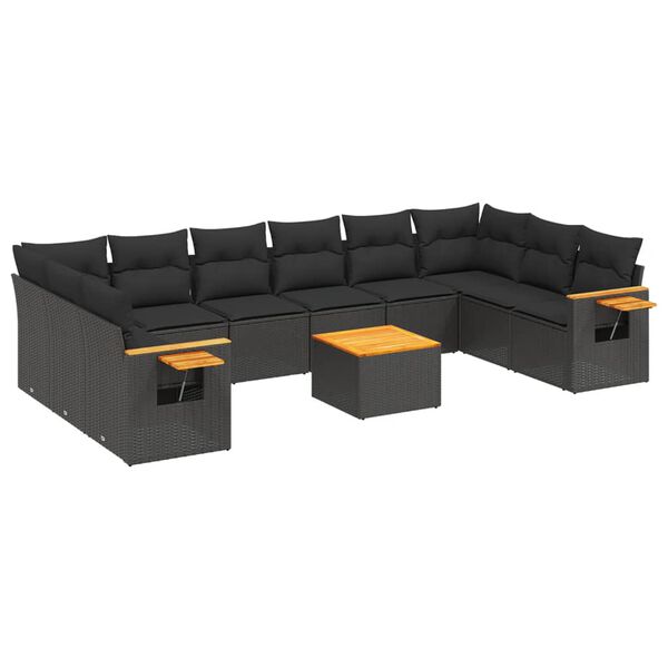 Viser produktbillede 1 af 17