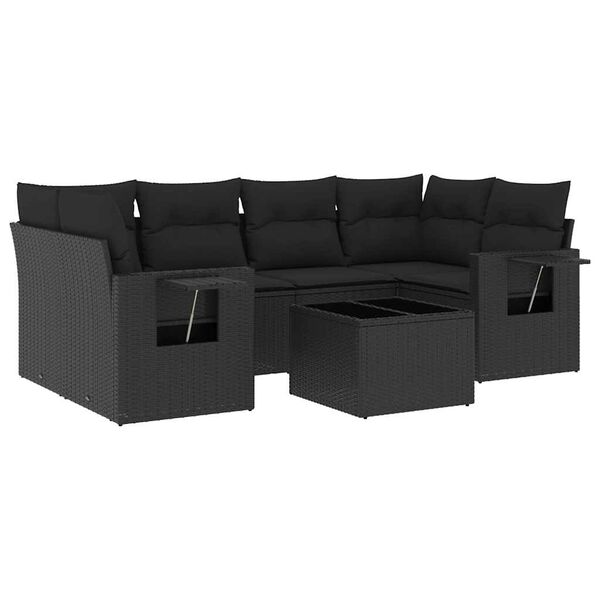 Viser produktbillede 1 af 17