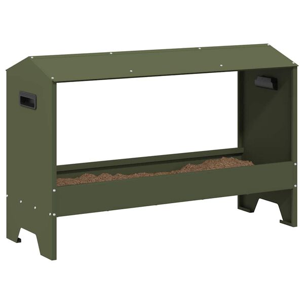 Viser produktbillede 3 af 10