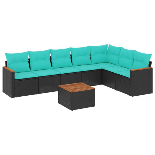 Viser produktbillede 1 af 13