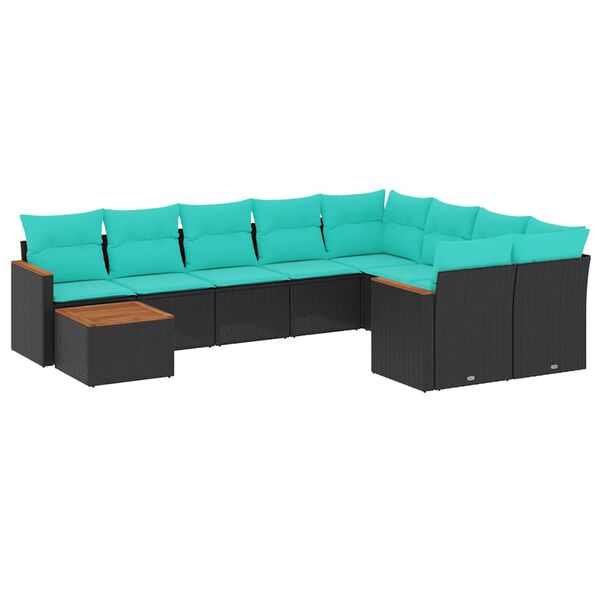 Viser produktbillede 1 af 13