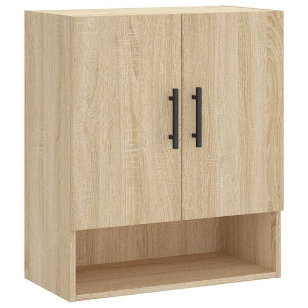 Viser produktbillede 1 af 12