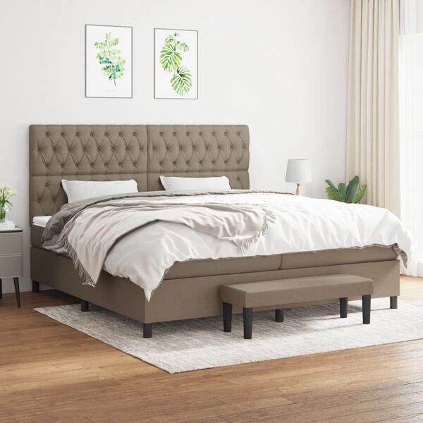 Viser produktbillede 2 af 12