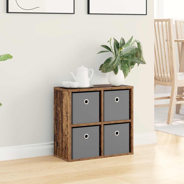 Viser produktbillede 4 af 14