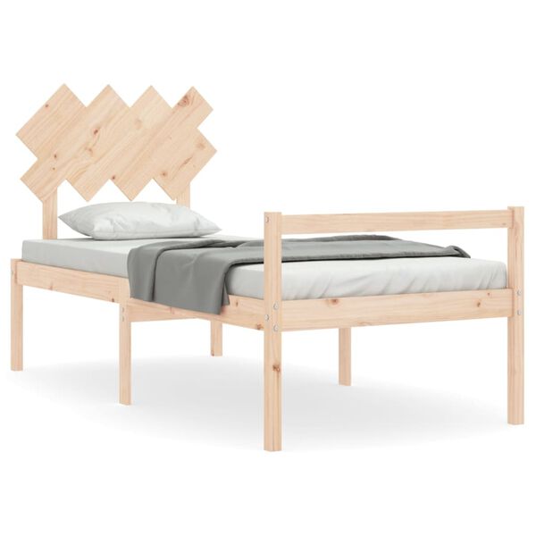 Viser produktbillede 1 af 12