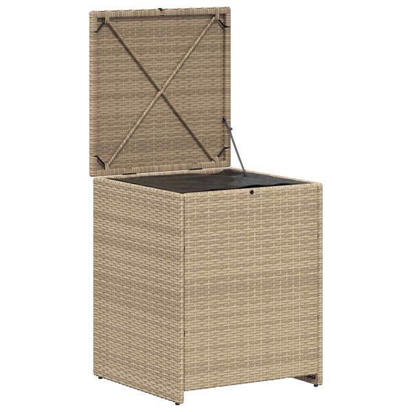 Viser produktbillede 4 af 11