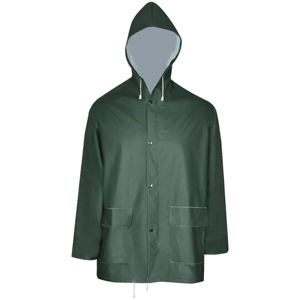 Viser produktbillede 3 af 8