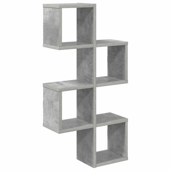 Viser produktbillede 1 af 8