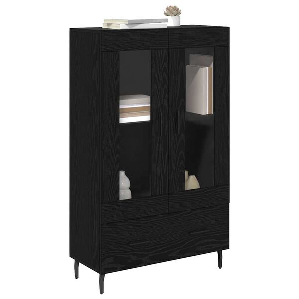 Viser produktbillede 3 af 12