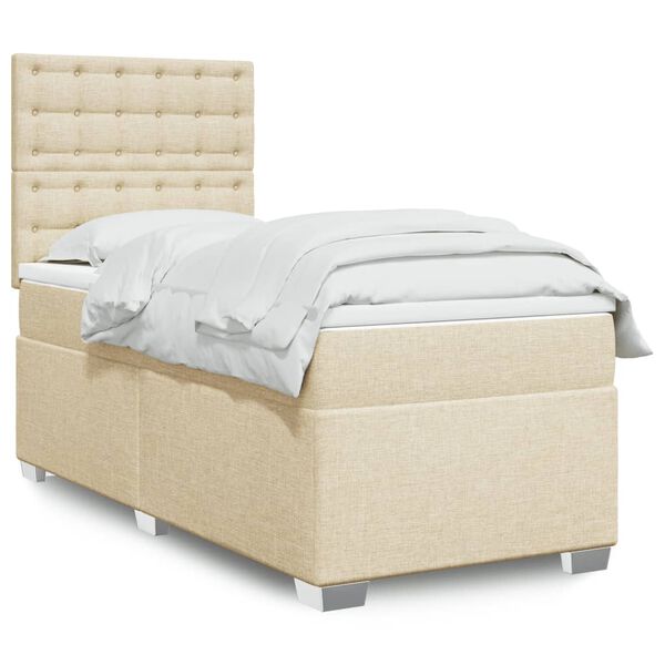 Viser produktbillede 2 af 19
