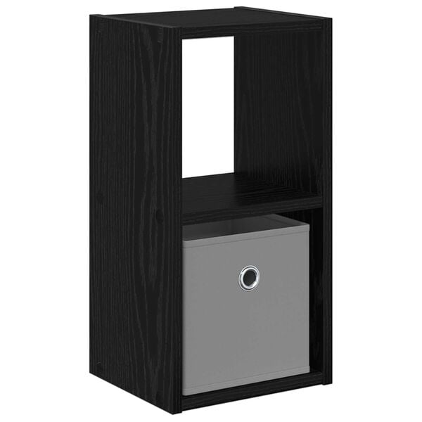 Viser produktbillede 1 af 13