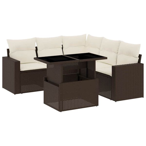 Viser produktbillede 1 af 15