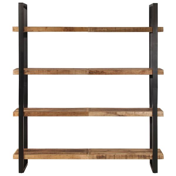 Viser produktbillede 4 af 11