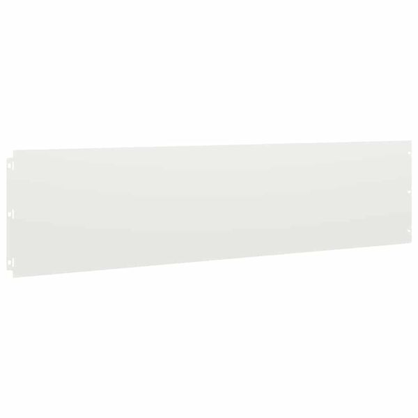 Viser produktbillede 4 af 10