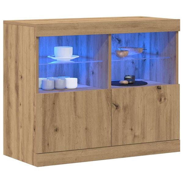 Viser produktbillede 3 af 15