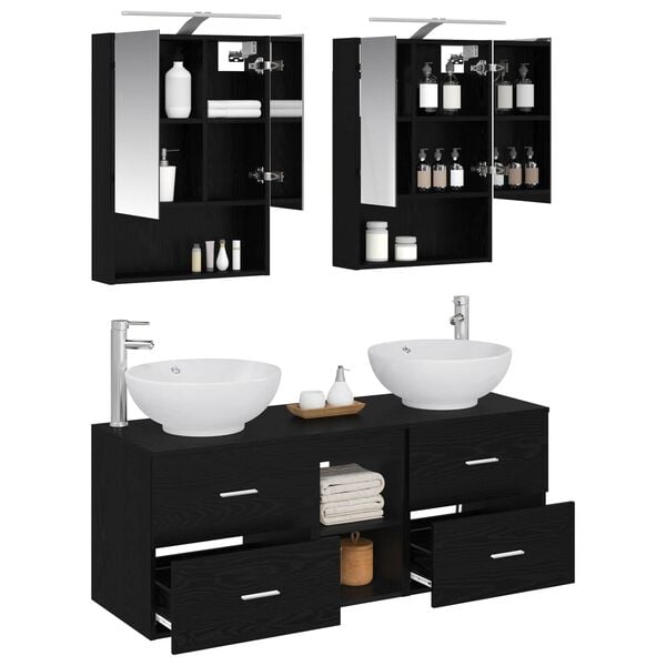 Viser produktbillede 2 af 13
