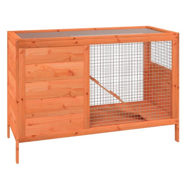 Viser produktbillede 1 af 6