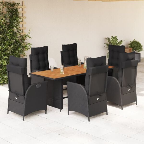 Viser produktbillede 2 af 10