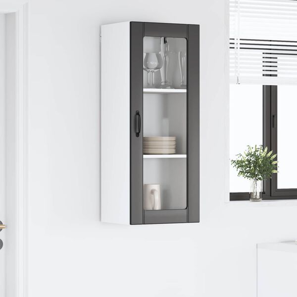 Viser produktbillede 4 af 13