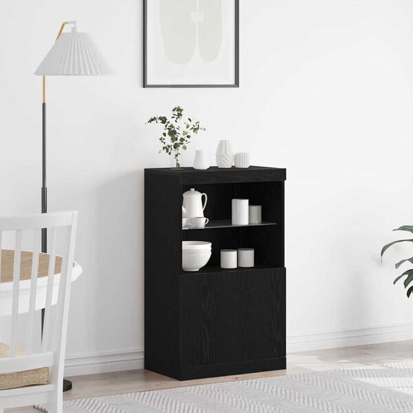 Viser produktbillede 2 af 16