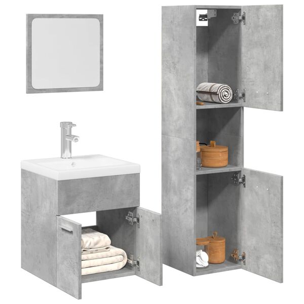 Viser produktbillede 2 af 12