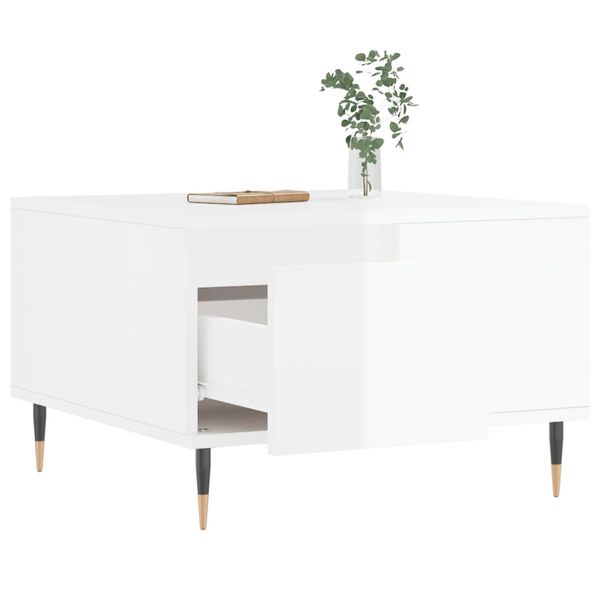 Viser produktbillede 4 af 11