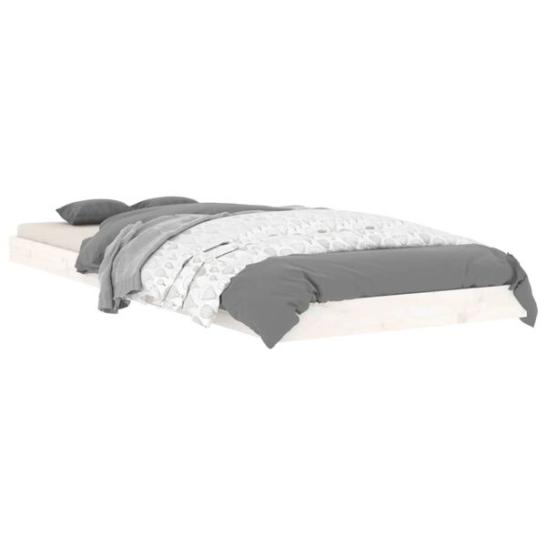 Viser produktbillede 3 af 8
