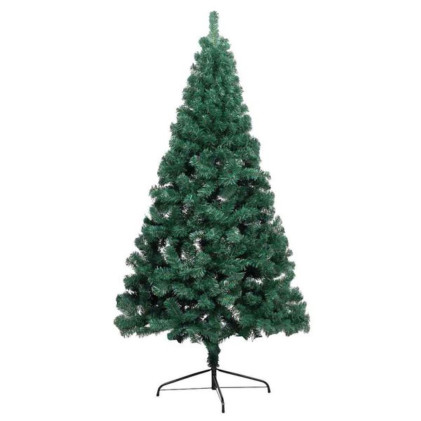 Viser produktbillede 2 af 14