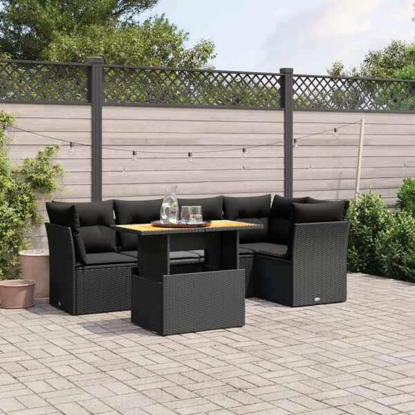 Viser produktbillede 2 af 15