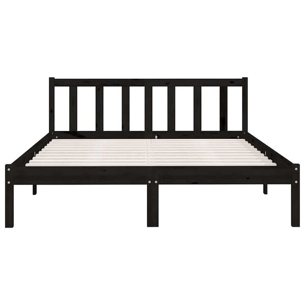 Viser produktbillede 4 af 9
