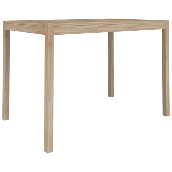 Viser produktbillede 1 af 8