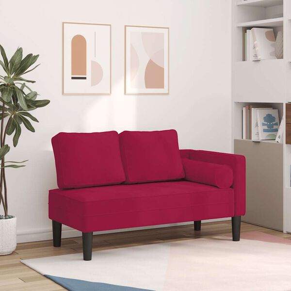 Viser produktbillede 2 af 8