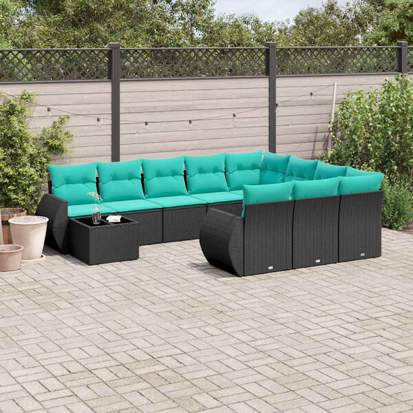 Viser produktbillede 2 af 13
