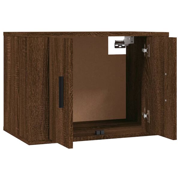 Viser produktbillede 4 af 12