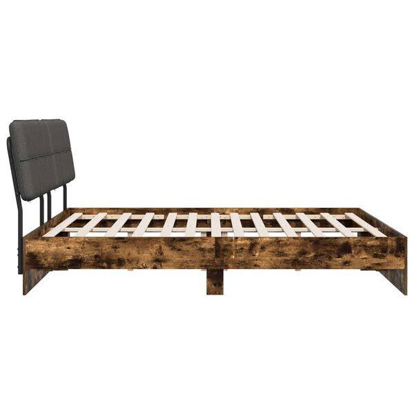 Viser produktbillede 4 af 8