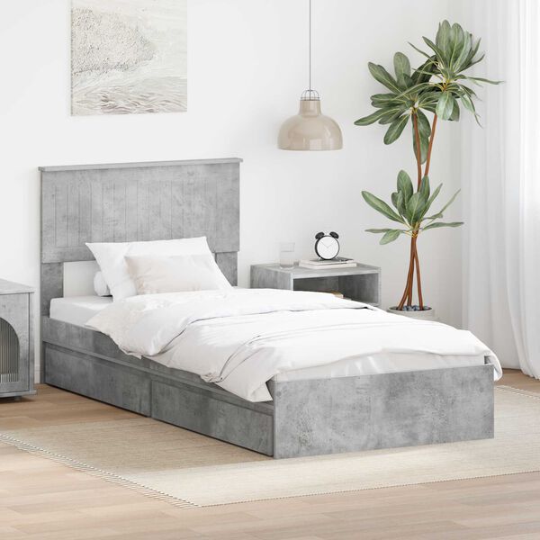 Viser produktbillede 2 af 14