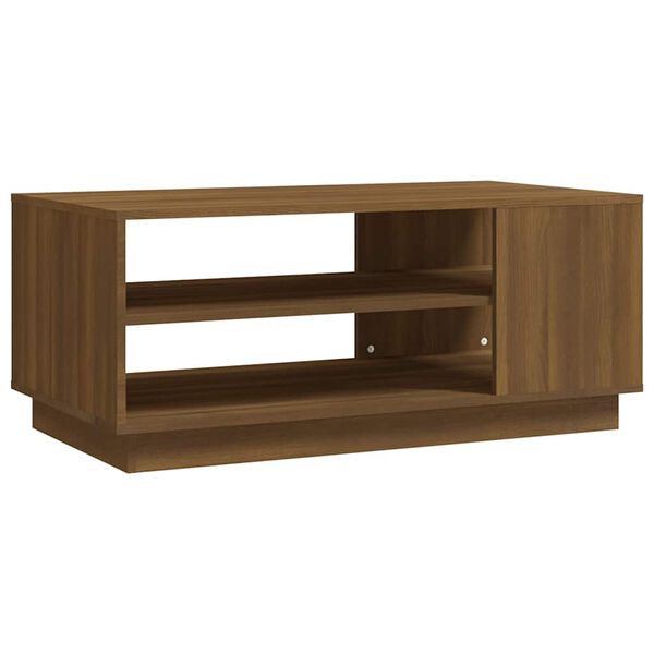 Viser produktbillede 2 af 8