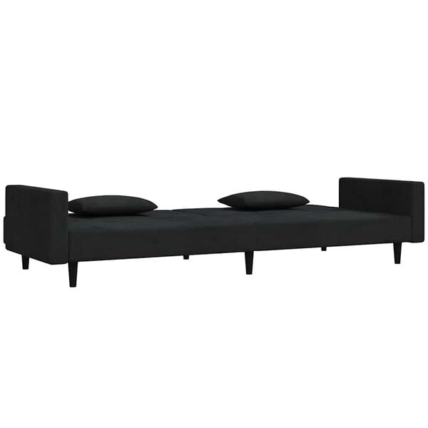 Viser produktbillede 4 af 11