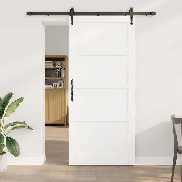 Viser produktbillede 2 af 11
