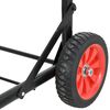 Produktminiaturebillede 8 af 9