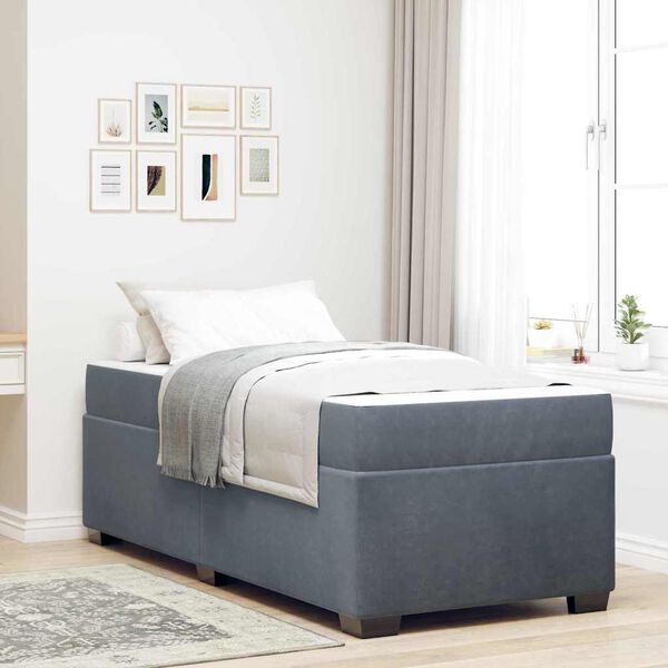 Viser produktbillede 2 af 11