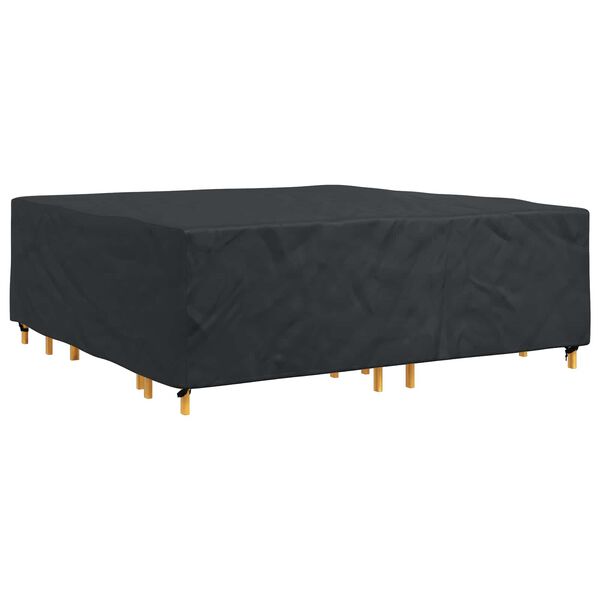 Viser produktbillede 3 af 14