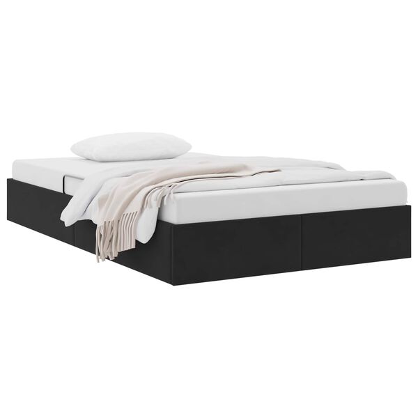 Viser produktbillede 3 af 13