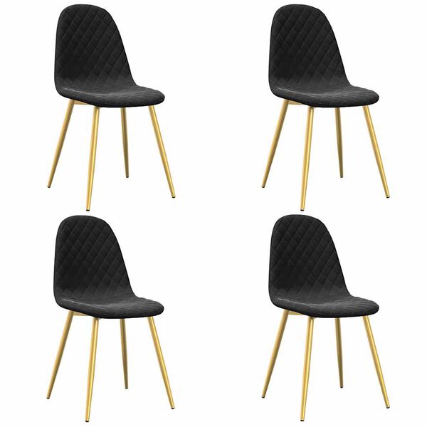 Viser produktbillede 1 af 9