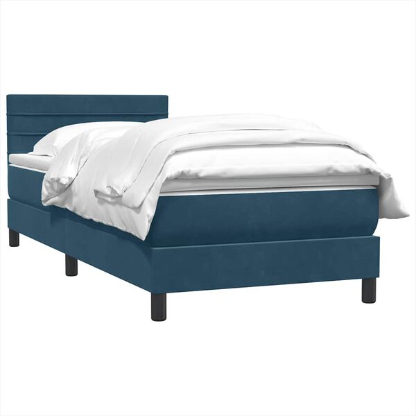 Viser produktbillede 3 af 12