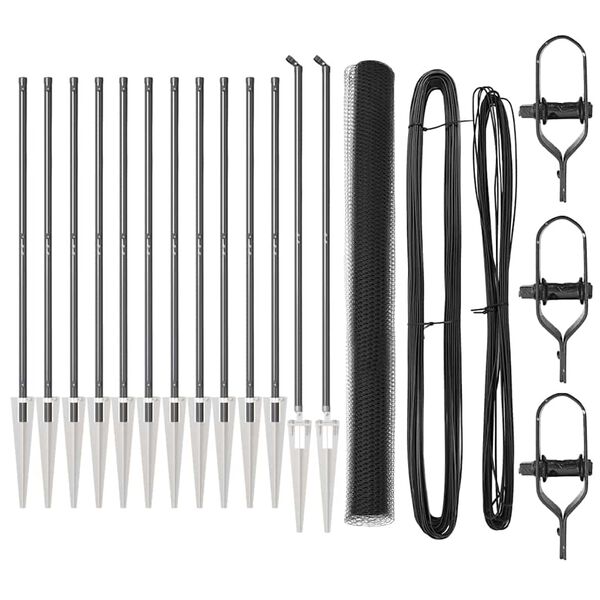 Viser produktbillede 4 af 12