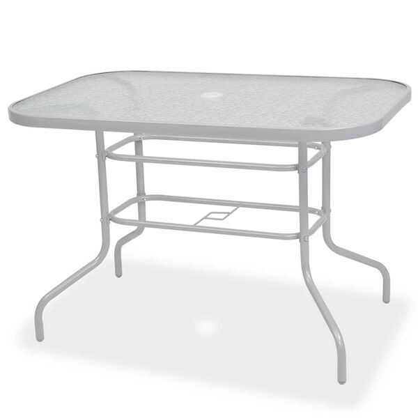 Viser produktbillede 3 af 20