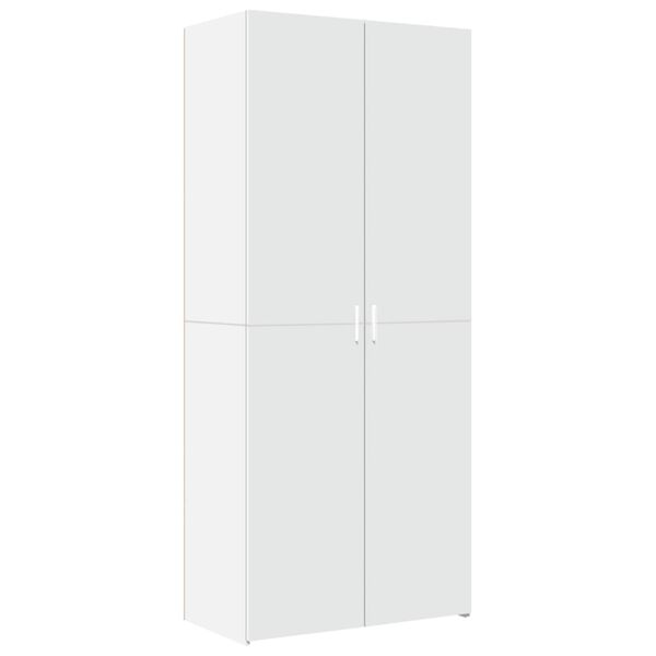 Viser produktbillede 1 af 10