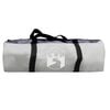Produktminiaturebillede 10 af 14